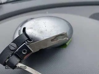 2024 Hyundai Elantra SEL z VIN KMHLM4DG2RU642396, wystawiony jako IAAI lot #42126260 z przebiegiem 15 225 mil mil oraz . Historia ofert i sprzedaży dostępna na DreamBid. Obrazek 11.