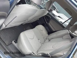 2012 Toyota RAV4 с VIN 2T3BF4DVXCW182083, выставлен на аукционе IAAI как лот 42786003 с пробегом 167 096 миль миль и . История ставок и продаж доступна на DreamBid. Изображение 20.