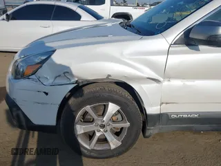 2013 Subaru Outback Limited with VIN 4S4BRDSC1D2294074, listed as a IAAI auction lot 42386070 with 85,148 mi miles and . Bid and sale history available at DreamBid. Image 6.