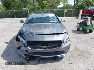 2019 Mercedes-Benz CLA 250 с VIN WDDSJ4EB4KN773539, выставлен на аукционе IAAI как лот 42299213 с пробегом 55 007 миль миль и . История ставок и продаж доступна на DreamBid. Изображение 12.