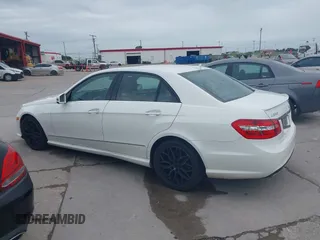 2013 Mercedes-Benz E 350 Luxury with VIN WDDHF8JB0DA685994, listed as a IAAI auction lot 42660807 with 180,807 mi miles and . Bid and sale history available at DreamBid. Image 14.