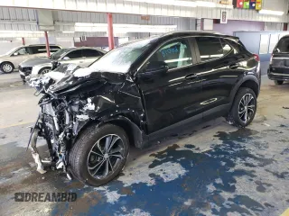 2020 Buick Encore GX Select с VIN KL4MMESL5LB113598, выставлен на аукционе Copart как лот 88778675 с пробегом Не указан миль и Списание • Salvage title. История ставок и продаж доступна на DreamBid. Изображение 1.