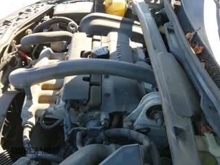 2005 Volvo XC70 with VIN YV1SZ592351178965, listed as a IAAI auction lot 43133039 with 205,863 mi miles and . Bid and sale history available at DreamBid. Image 16.