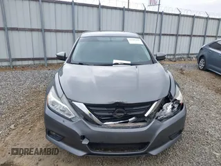 2016 Nissan Altima SR with VIN 1N4AL3AP6GC156602, listed as a IAAI auction lot 42205423 with 169,967 mi miles and . Bid and sale history available at DreamBid. Image 12.