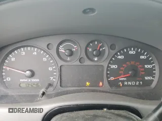 2009 Ford Ranger XLT with VIN 1FTZR45E09PA46957, listed as a Copart auction lot 39076904 with 134,246 mi miles and Salvage Title. Bid and sale history available at carsss.com. Image 9.