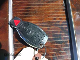 2015 Mercedes-Benz GLK 350 z VIN WDCGG5HB5FG342020, wystawiony jako IAAI lot #42007099 z przebiegiem 128 625 mil mil oraz . Historia ofert i sprzedaży dostępna na DreamBid. Obrazek 11.