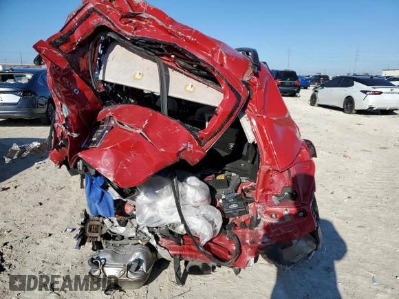 2014 Mercedes-Benz GLK 350 z VIN WDCGG5HBXEG213379, wystawiony jako Copart lot #46583875 z przebiegiem 119 672 mil mil oraz Szkoda całkowita • Salvage title. Historia ofert i sprzedaży dostępna na DreamBid. Obrazek 6.
