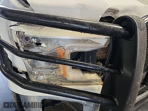 2020 Ford F-150 XL with VIN 1FTFW1E53LKF05154, listed as a IAAI auction lot 42677814 with Not provided miles and . Bid and sale history available at DreamBid. Image 35.