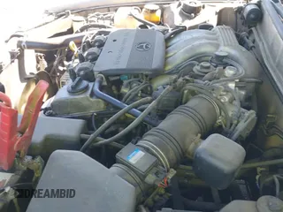 1996 Toyota Camry LE z VIN 4T1BF12K9TU141587, wystawiony jako IAAI lot #42931109 z przebiegiem 256 674 mil mil oraz . Historia ofert i sprzedaży dostępna na DreamBid. Obrazek 12.