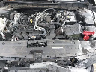 2023 Nissan Altima SV z VIN 1N4BL4DV9PN329053, wystawiony jako IAAI lot #42373968 z przebiegiem 50 729 mil mil oraz . Historia ofert i sprzedaży dostępna na DreamBid. Obrazek 10.