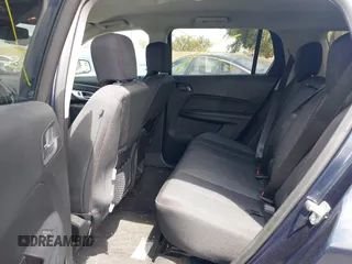 2015 GMC Terrain SLE with VIN 2GKALREK3F6405168, listed as a IAAI auction lot 42115773 with 99,943 mi miles and . Bid and sale history available at DreamBid. Image 8.