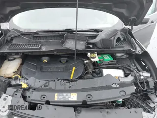 2013 Ford Escape SE с VIN 1FMCU9G94DUD86183, выставлен на аукционе IAAI как лот 41209082 с пробегом 187 273 миль миль и . История ставок и продаж доступна на DreamBid. Изображение 10.