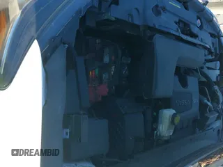 2017 Nissan Pathfinder SV with VIN 5N1DR2MM2HC689187, listed as a IAAI auction lot 41737686 with 103,024 mi miles and . Bid and sale history available at DreamBid. Image 19.