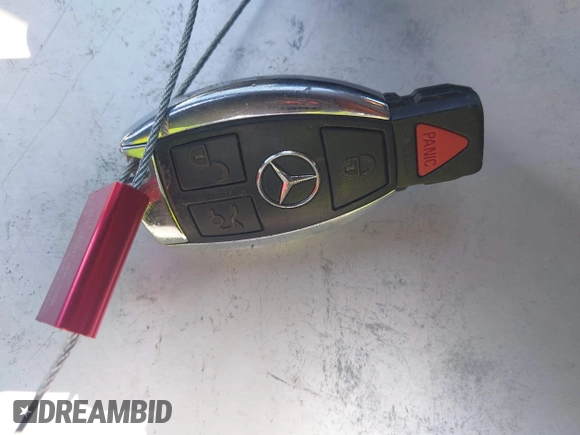 2012 Mercedes-Benz GL 450 z VIN 4JGBF7BE1CA800793, wystawiony jako IAAI lot #42312472 z przebiegiem 155 847 mil mil oraz . Historia ofert i sprzedaży dostępna na DreamBid. Obrazek 11.