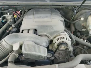 2008 Chevrolet Tahoe LTZ с VIN 1GNFK13048J112089, выставлен на аукционе IAAI как лот 42556604 с пробегом 225 564 миль миль и . История ставок и продаж доступна на DreamBid. Изображение 19.
