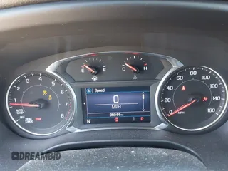 2020 GMC Acadia SLE с VIN 1GKKNRLS7LZ182229, выставлен на аукционе IAAI как лот 42442357 с пробегом 35 944 миль миль и . История ставок и продаж доступна на DreamBid. Изображение 7.