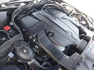 2016 Mercedes-Benz E 400 with VIN WDDKK6FF7GF334640, listed as a IAAI auction lot 42014084 with Not Provided miles and . Bid and sale history available at carsss.com. Image 10.