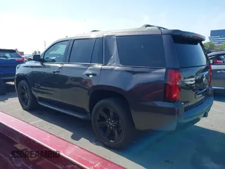 2017 Chevrolet Tahoe LT с VIN 1GNSCBKC6HR323891, выставлен на аукционе IAAI как лот 42335298 с пробегом 82 576 миль миль и . История ставок и продаж доступна на DreamBid. Изображение 3.