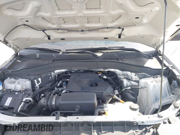 2020 Ford Explorer XLT z VIN 1FMSK7DH3LGA68098, wystawiony jako IAAI lot #41710249 z przebiegiem 78 924 mil mil oraz . Historia ofert i sprzedaży dostępna na DreamBid. Obrazek 10.