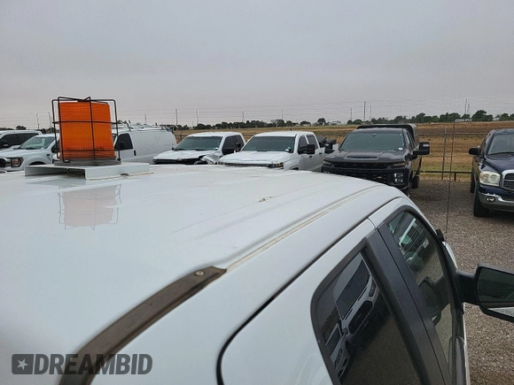 2013 Ford F-150 XL с VIN 1FTEX1CM2DFB92109, выставлен на аукционе IAAI как лот 42511178 с пробегом 249 242 миль миль и . История ставок и продаж доступна на DreamBid. Изображение 13.