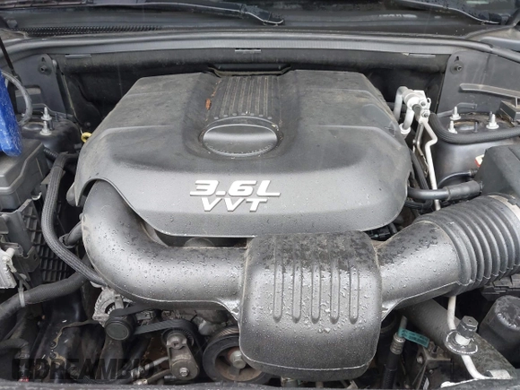 2014 Jeep Grand Cherokee Laredo with VIN 1C4RJEAG6EC206748, listed as a IAAI auction lot 42244421 with 198,217 mi miles and . Bid and sale history available at DreamBid. Image 10.