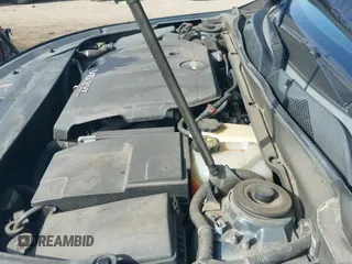 2014 Chevrolet Impala LTZ с VIN 2G1155S36E9131417, выставлен на аукционе IAAI как лот 43486741 с пробегом 69 061 миль миль и . История ставок и продаж доступна на DreamBid. Изображение 20.