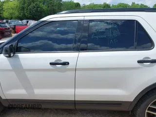 2016 Ford Explorer Sport z VIN 1FM5K8GT9GGA84346, wystawiony jako IAAI lot #42258933 z przebiegiem 155 199 mil mil oraz . Historia ofert i sprzedaży dostępna na DreamBid. Obrazek 14.