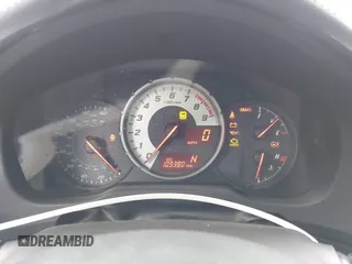 2019 Toyota 86 с VIN JF1ZNAA18K8700624, выставлен на аукционе IAAI как лот 42344754 с пробегом 109 380 миль миль и . История ставок и продаж доступна на DreamBid. Изображение 7.