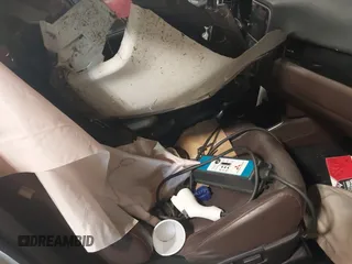 2018 Mitsubishi Outlander SEL с VIN JA4J24A58JZ031505, выставлен на аукционе IAAI как лот 42406966 с пробегом 100 004 миль миль и . История ставок и продаж доступна на DreamBid. Изображение 5.