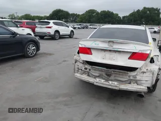 2013 Honda Accord EX-L with VIN 1HGCR2F84DA187255, listed as a IAAI auction lot 42007494 with 149,213 mi miles and . Bid and sale history available at DreamBid. Image 17.