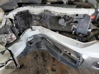 2010 Toyota Tundra with VIN 5TFEY5F13AX081869, listed as a Copart auction lot 58981615 with Not provided miles and Salvage title. Bid and sale history available at DreamBid. Image 11.