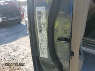 2013 Ram 2500 Laramie with VIN 3C6TR5NT7DG578429, listed as a Copart auction lot 83349134 with 185,675 mi miles and Salvage Title. Bid and sale history available at carsss.com. Image 12.