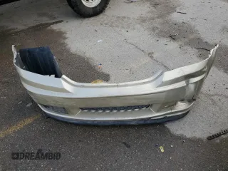 2011 Dodge Journey LUX с VIN 3D4PH9FG9BT522991, выставлен на аукционе Copart как лот 87270714 с пробегом 101 661 миль миль и Списание • Salvage title. История ставок и продаж доступна на DreamBid. Изображение 13.