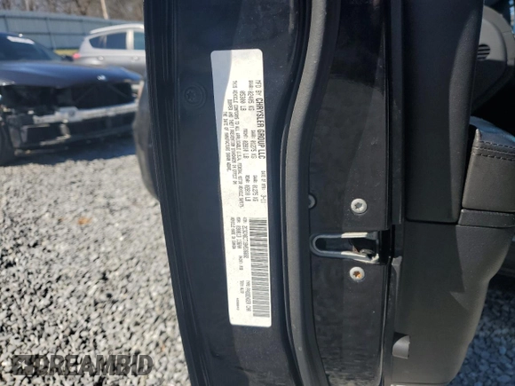 2011 Chrysler 300 with VIN 2C3CA6CT1BH536882, listed as a Copart auction lot 48472355 with 155,913 mi miles and Salvage Title. Bid and sale history available at carsss.com. Image 12.