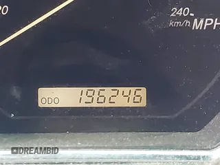 2004 Lexus RX 330 z VIN JTJHA31U440047313, wystawiony jako IAAI lot #41892936 z przebiegiem 196 246 mil mil oraz . Historia ofert i sprzedaży dostępna na DreamBid. Obrazek 16.