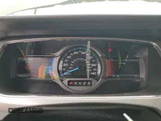 2017 Ford Taurus SHO с VIN 1FAHP2KT0HG135067, выставлен на аукционе Copart как лот 53883255 с пробегом 110 524 миль миль и Чистый • Clean title. История ставок и продаж доступна на DreamBid. Изображение 9.