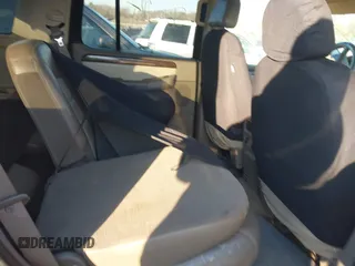2002 Ford Explorer Eddie Bauer with VIN 1FMZU74W32UA41460, listed as a IAAI auction lot 41425891 with Not Provided miles and . Bid and sale history available at DreamBid. Image 8.