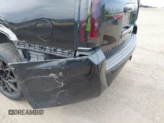 2017 Chevrolet Suburban LT with VIN 1GNSKHKCXHR194365, listed as a IAAI auction lot 42060690 with 213,424 mi miles and . Bid and sale history available at DreamBid. Image 20.