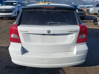2011 Dodge Caliber Heat with VIN 1B3CB5HA5BD249182, listed as a IAAI auction lot 41831735 with 98,491 mi miles and . Bid and sale history available at DreamBid. Image 17.