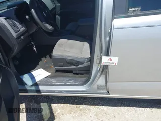 2017 Chevrolet Colorado 2WD WT with VIN 1GCGSBEN5H1246086, listed as a IAAI auction lot 41811283 with 123,539 mi miles. Bid and sale history available at carsss.com. Image 6.