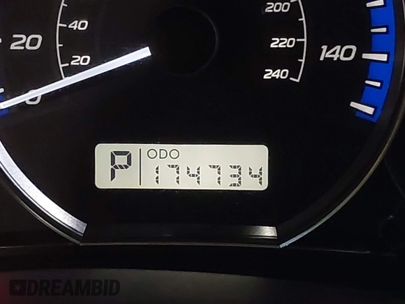 2012 Subaru Forester X Limited with VIN JF2SHAFC2CH414901, listed as a IAAI auction lot 42336161 with 174,734 mi miles and . Bid and sale history available at DreamBid. Image 16.