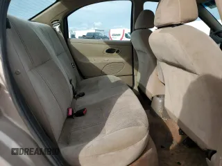 1999 Ford Contour SE z VIN 1FAFP6630XK193474, wystawiony jako Copart lot #71050124 z przebiegiem 136 858 mil mil oraz Szkody całkowita. Historia ofert i sprzedaży dostępna na DreamBid. Obrazek 11.