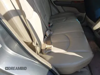 2003 Lexus RX 300 with VIN JTJHF10U330297793, listed as a IAAI auction lot 42088947 with 189,810 mi miles. Bid and sale history available at carsss.com. Image 8.