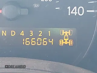2005 Nissan Titan LE с VIN 1N6AA07B75N553857, выставлен на аукционе IAAI как лот 42110183 с пробегом 166 064 миль миль и . История ставок и продаж доступна на DreamBid. Изображение 15.
