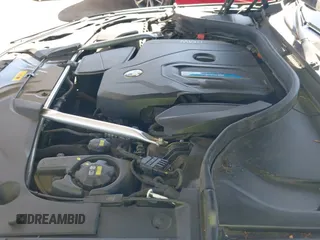 2023 BMW 5 Series 530e с VIN WBA13AG07PCL98367, выставлен на аукционе IAAI как лот 42020929 с пробегом 69 913 миль миль и . История ставок и продаж доступна на DreamBid. Изображение 19.