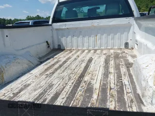 2014 Ford F-150 XL с VIN 1FTMF1EM8EKF10898, выставлен на аукционе IAAI как лот 42414454 с пробегом 66 791 миль миль и . История ставок и продаж доступна на DreamBid. Изображение 8.