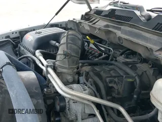 2011 Ram 1500 Big Horn z VIN 1D7RV1GT5BS704870, wystawiony jako IAAI lot #42859978 z przebiegiem 241 250 mil mil oraz . Historia ofert i sprzedaży dostępna na DreamBid. Obrazek 19.