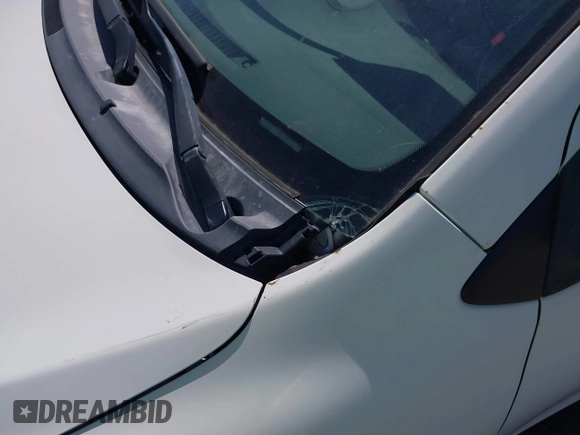 2008 Toyota Yaris с VIN JTDBT923X84023902, выставлен на аукционе IAAI как лот 42327358 с пробегом 321 696 миль миль и . История ставок и продаж доступна на DreamBid. Изображение 12.