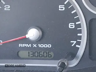 2006 Ford Ranger XL with VIN 1FTYR14U96PA53517, listed as a IAAI auction lot 41444315 with 130,606 mi miles. Bid and sale history available at carsss.com. Image 15.