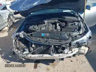 2008 BMW 5 Series 528i with VIN WBANU535X8C111175, listed as a IAAI auction lot 41644324 with 243,578 mi miles and . Bid and sale history available at DreamBid. Image 10.